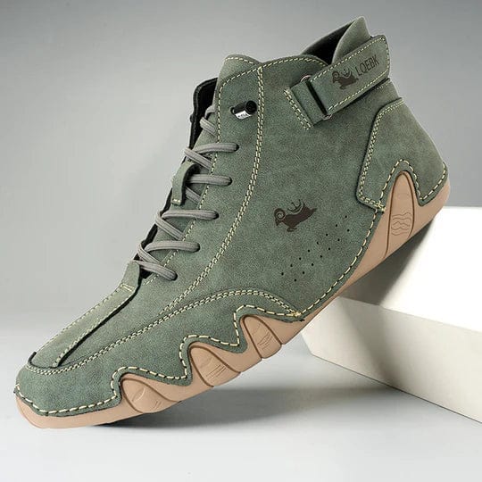 Alex™ | Unisex Ergonomische Sneaker