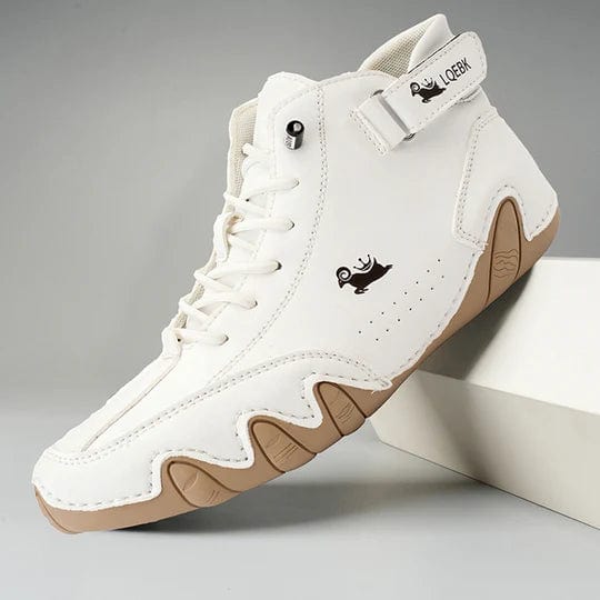 Alex™ | Unisex Ergonomische Sneaker