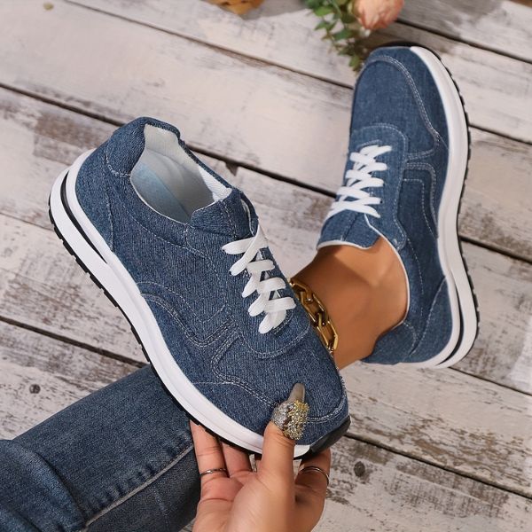Liesbeth™ | Orthopädische Schuhe