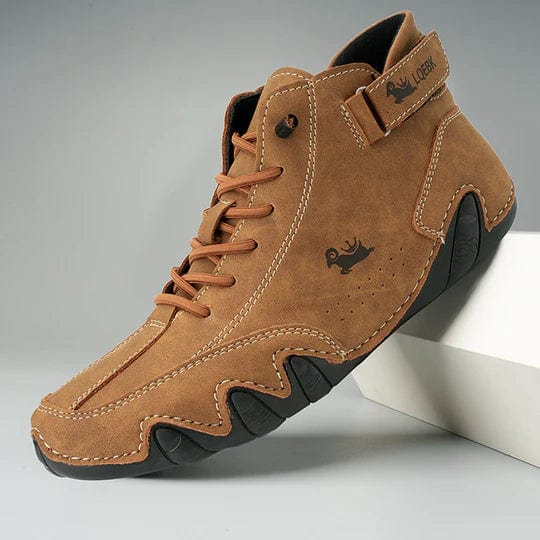 Alex™ | Unisex Ergonomische Sneaker