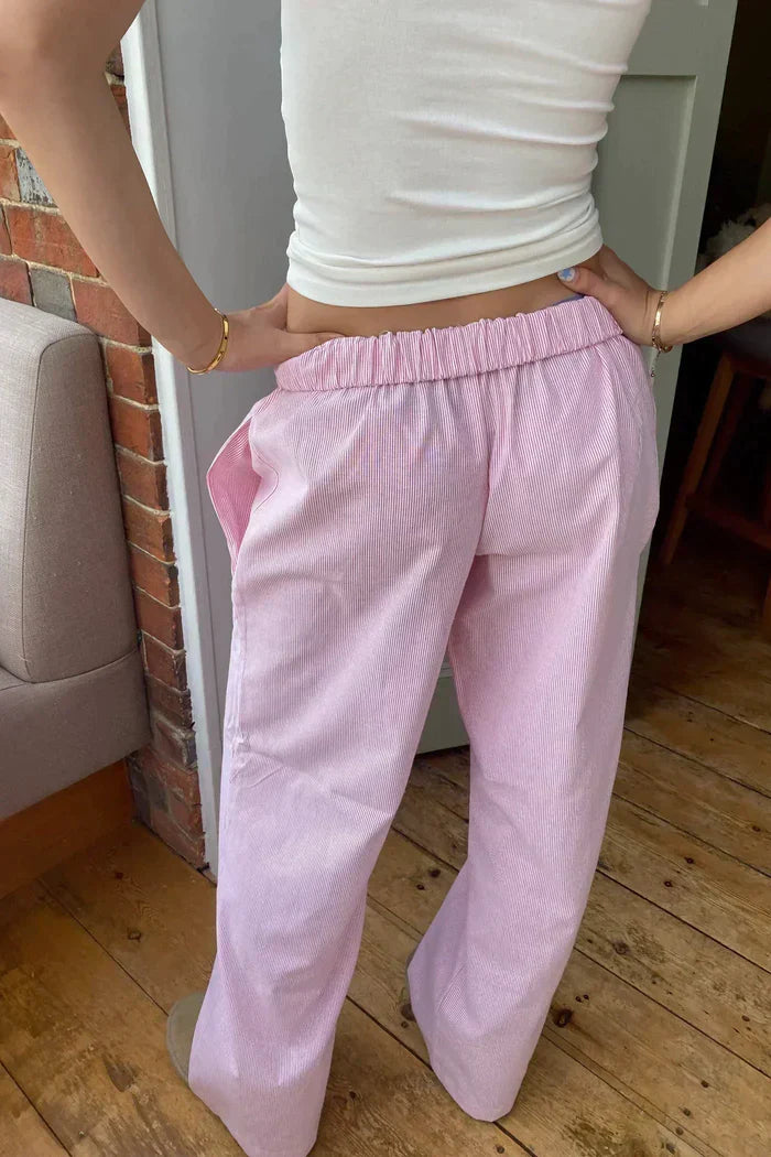 Zarah™ | Limitierte Auflage der Hose