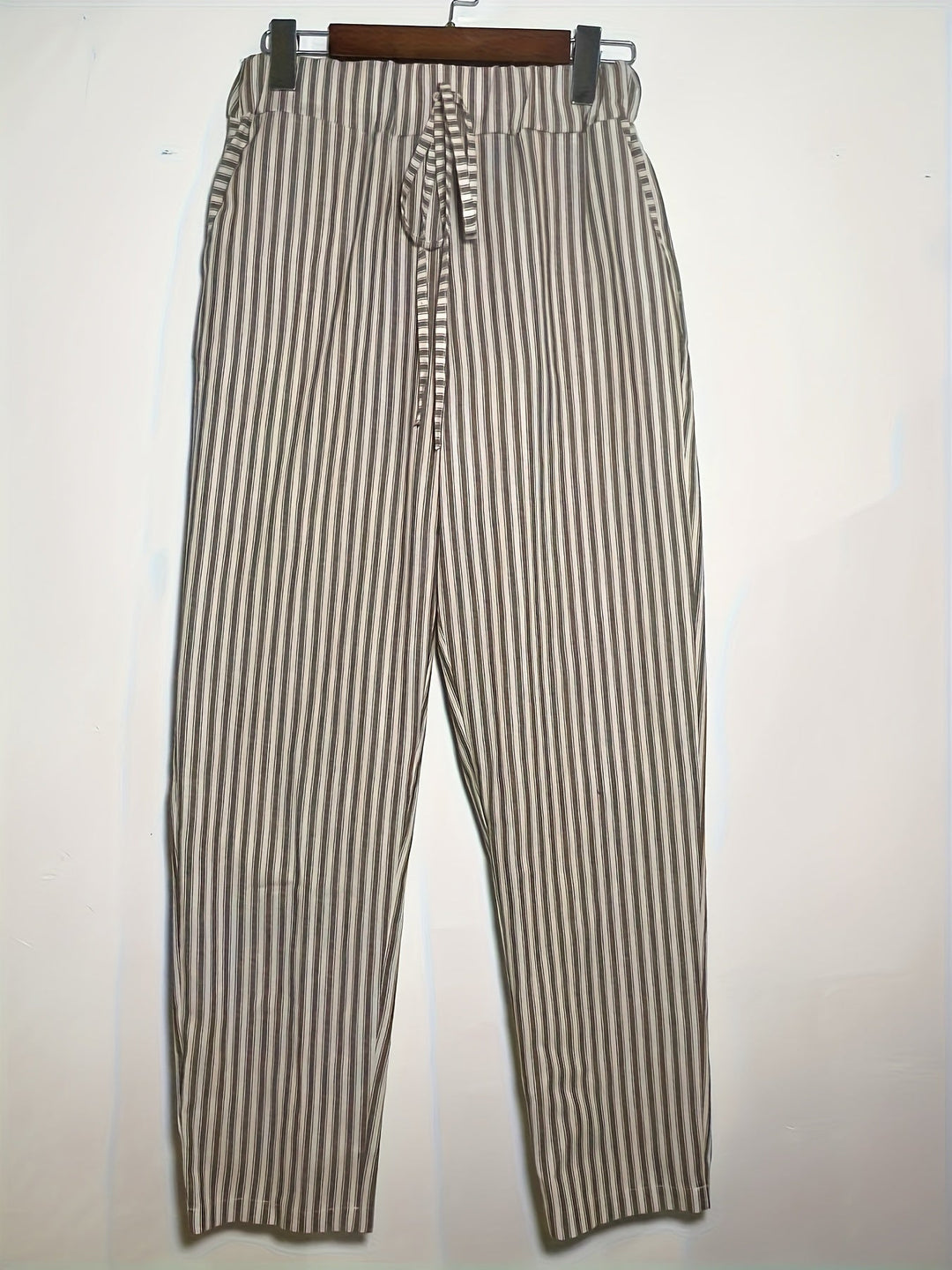 Danica™ | Gestreifte Sommerhose