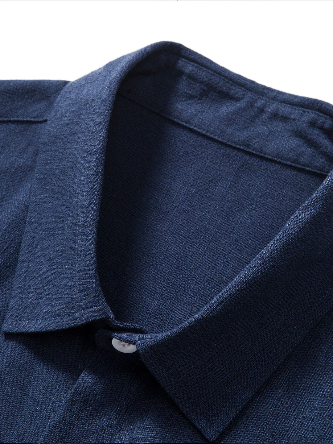 André™ | Sommerset - Raffinierter Style für jede Gelegenheit