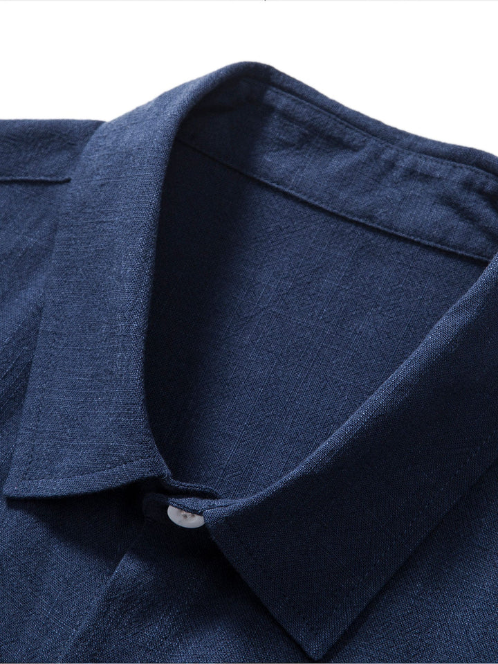 André™ | Sommerset - Raffinierter Style für jede Gelegenheit