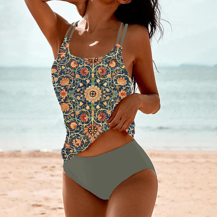 Roxane™ | Beliebte Bikini-Sets
