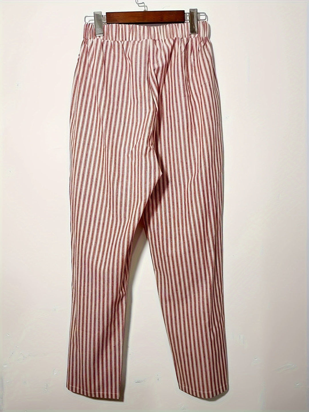 Danica™ | Gestreifte Sommerhose