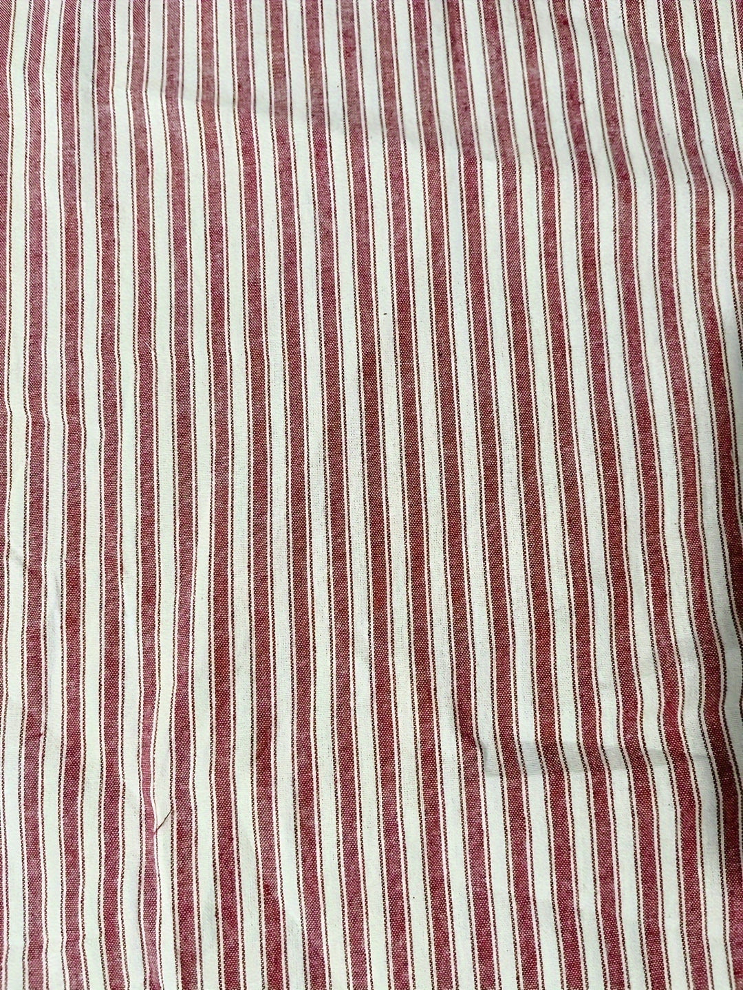 Danica™ | Gestreifte Sommerhose