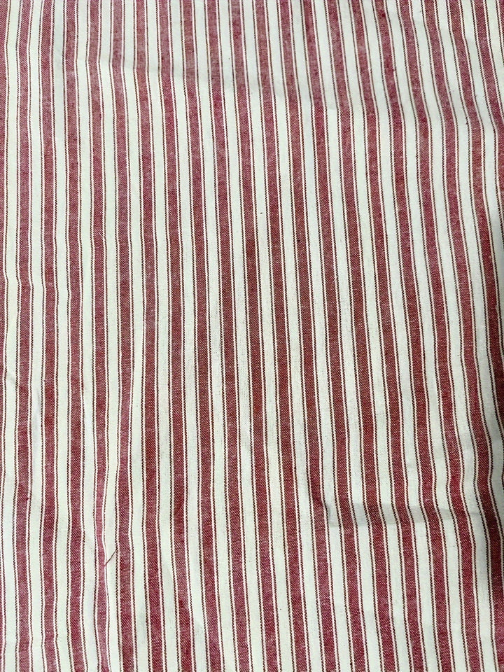 Danica™ | Gestreifte Sommerhose
