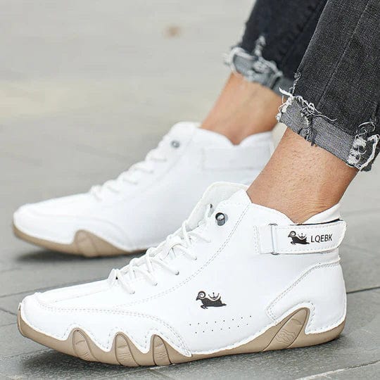 Alex™ | Unisex Ergonomische Sneaker