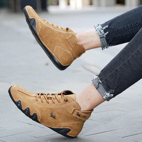 Alex™ | Unisex Ergonomische Sneaker