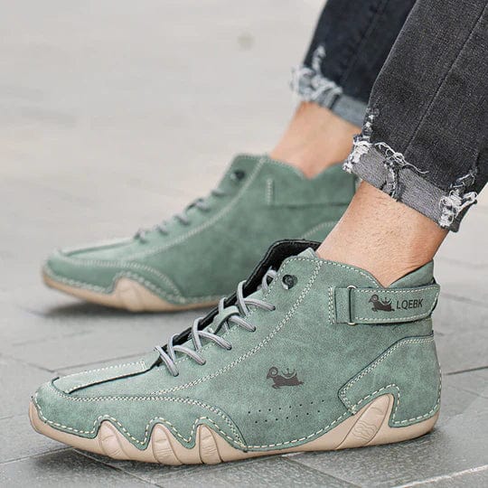 Alex™ | Unisex Ergonomische Sneaker