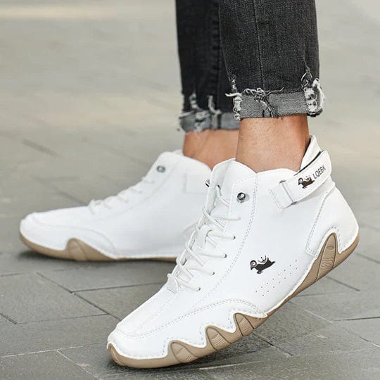 Alex™ | Unisex Ergonomische Sneaker