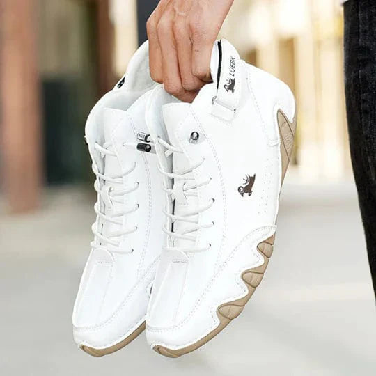 Alex™ | Unisex Ergonomische Sneaker