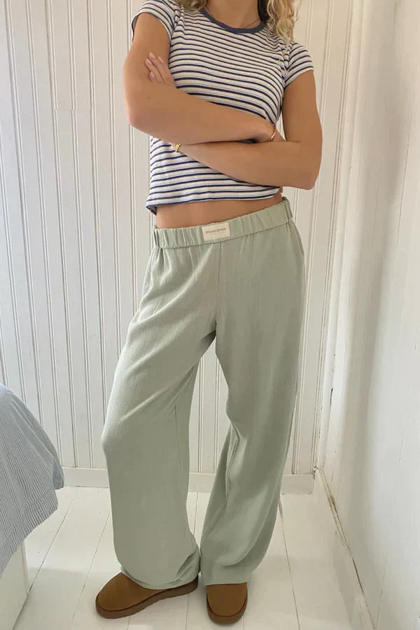Zarah™ | Limitierte Auflage der Hose