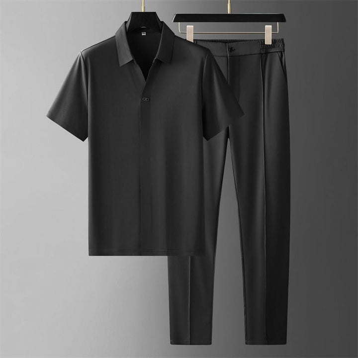 Elijah™ | Luxusset für Männer
