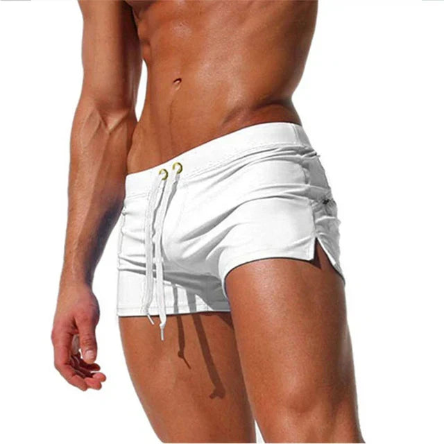 Thomas™ | Bademode für Männer