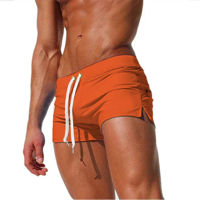 Thomas™ | Bademode für Männer