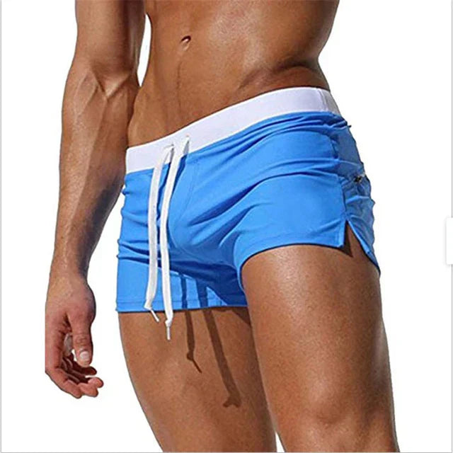 Thomas™ | Bademode für Männer