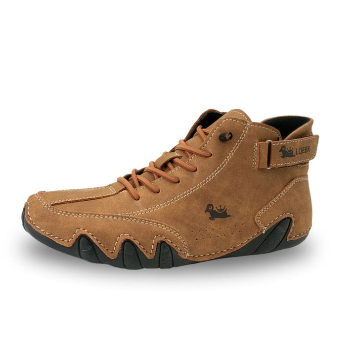 Alex™ | Unisex Ergonomische Sneaker