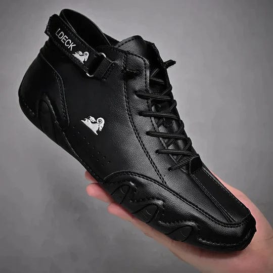 Alex™ | Unisex Ergonomische Sneaker
