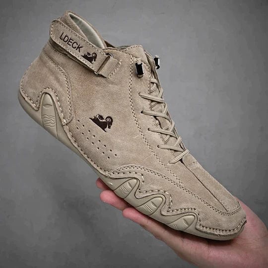 Alex™ | Unisex Ergonomische Sneaker