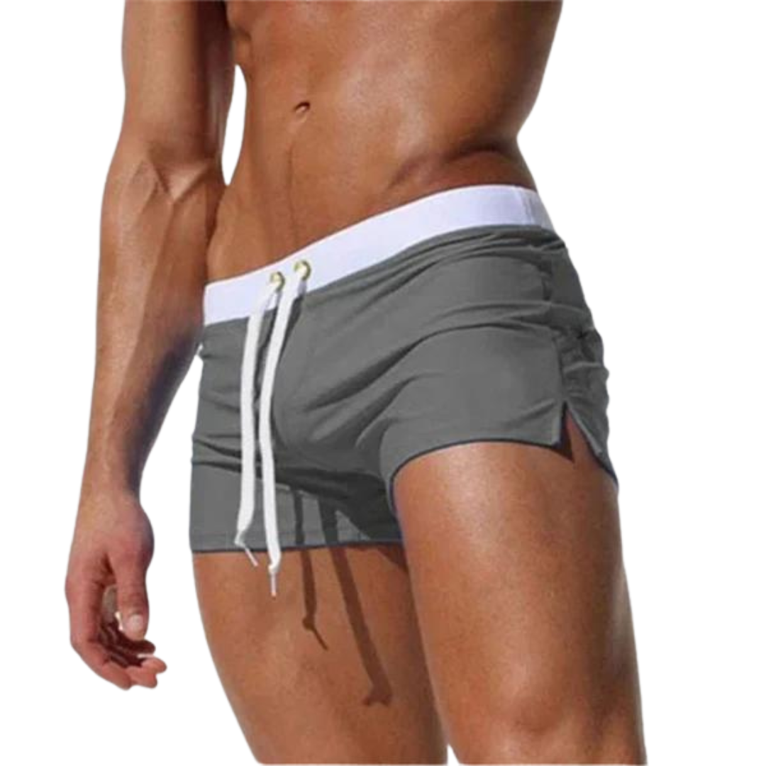 Thomas™ | Bademode für Männer