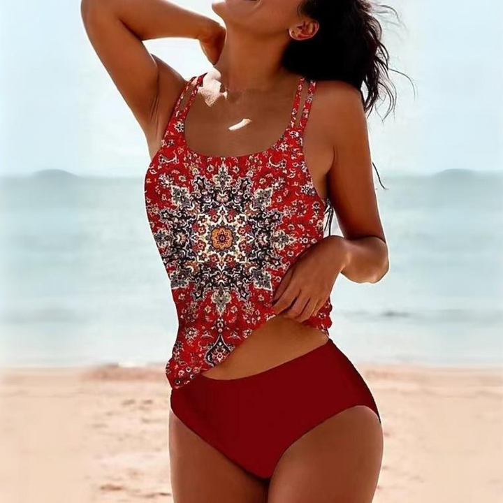 Roxane™ | Beliebte Bikini-Sets