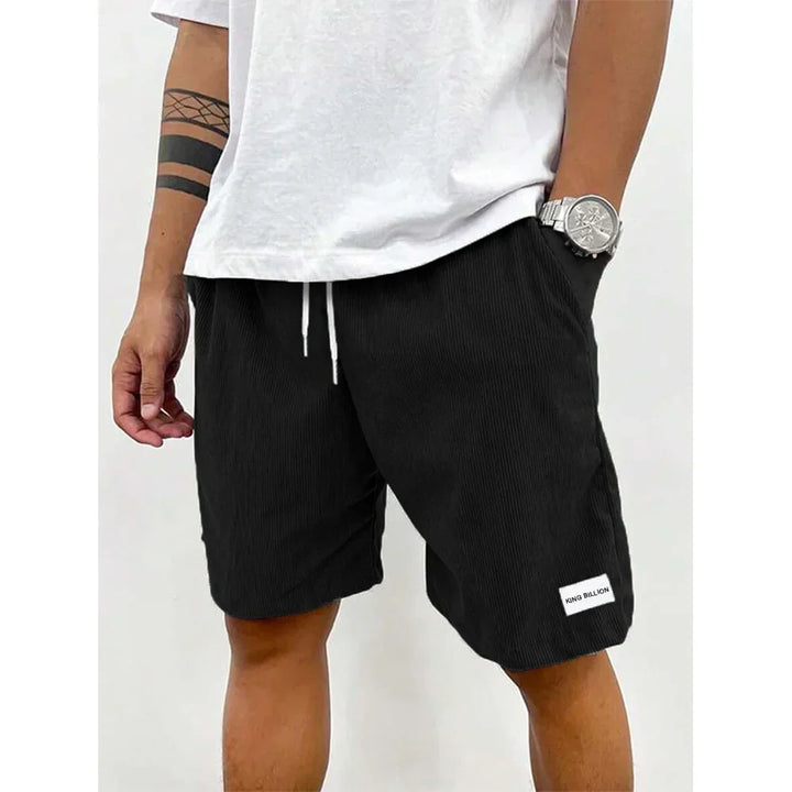 Kevin™ | Bequeme Shorts