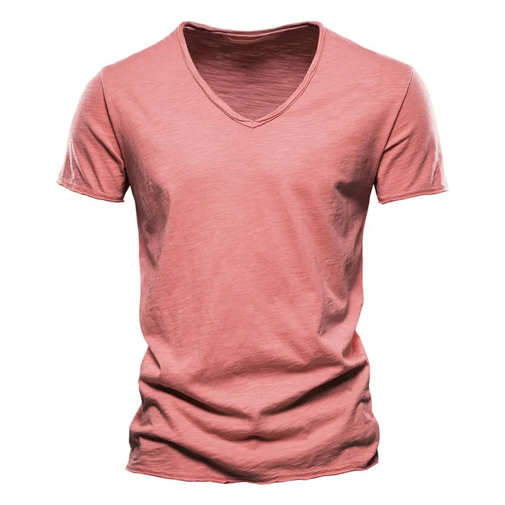 Stefan™ | Sommerhemd (1+1 GRATIS)