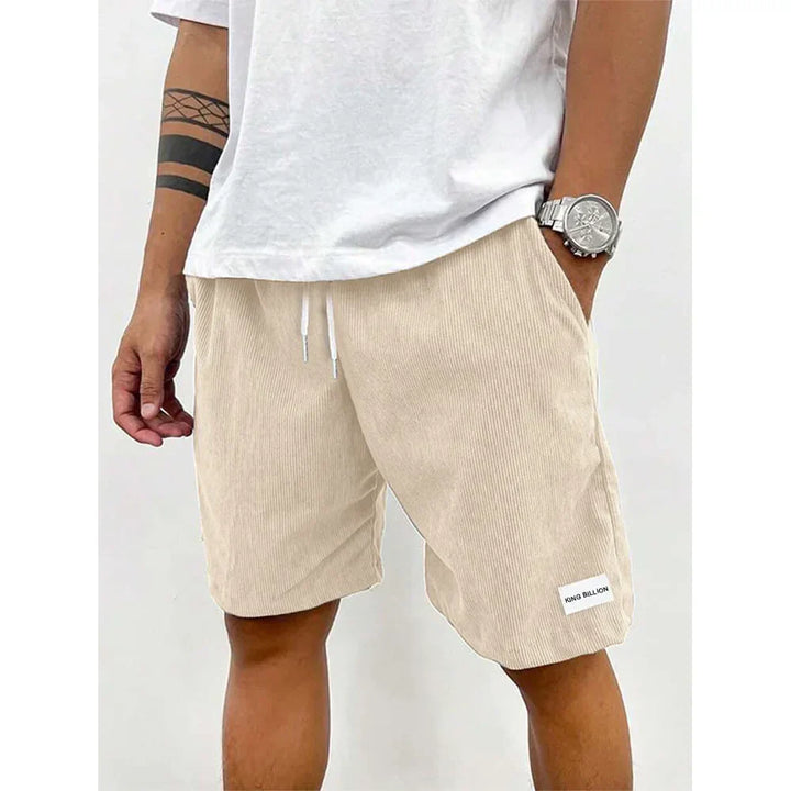 Kevin™ | Bequeme Shorts