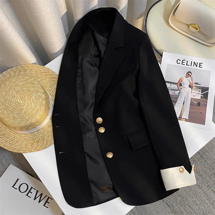 Rebecca™ | Stylischer Blazer