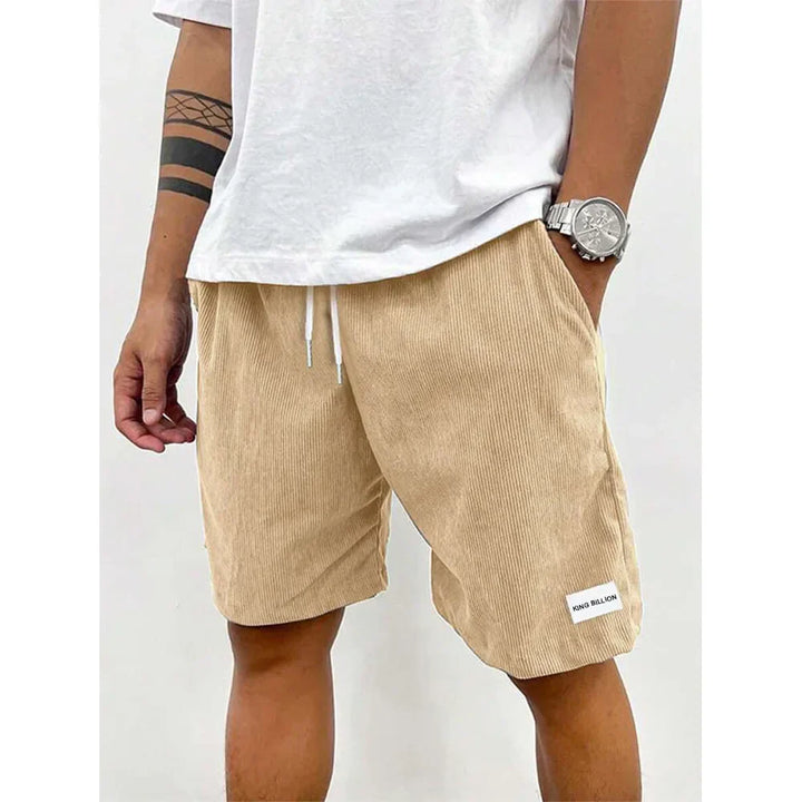 Kevin™ | Bequeme Shorts