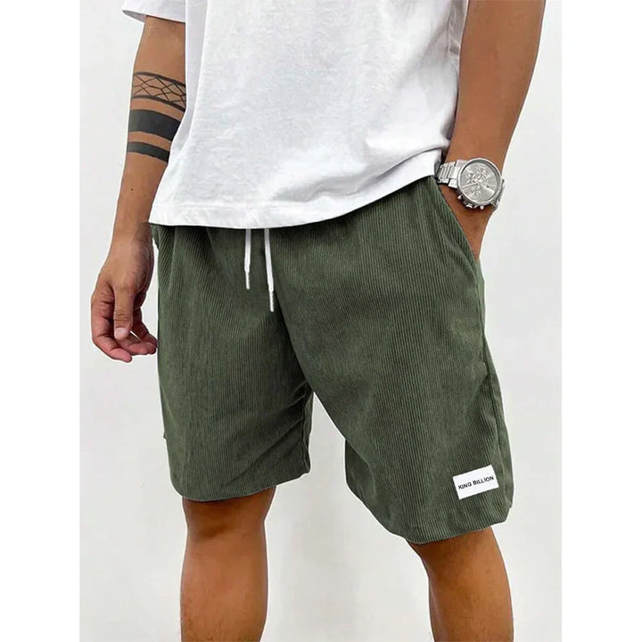 Kevin™ | Bequeme Shorts
