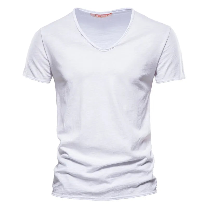 Stefan™ | Sommerhemd (1+1 GRATIS)