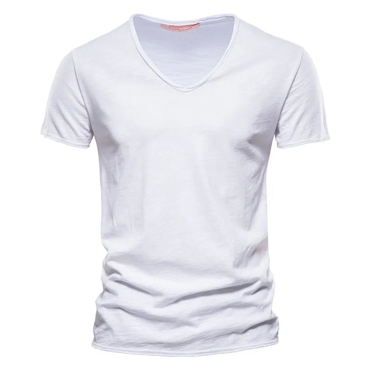 Stefan™ | Sommerhemd (1+1 GRATIS)