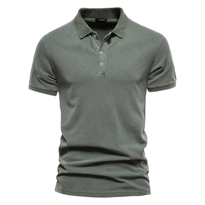 Felix™ | Herren-Polo