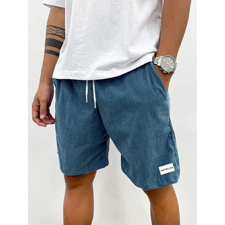 Kevin™ | Bequeme Shorts