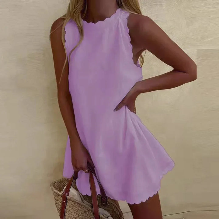 Evie™ | Sommerkleid