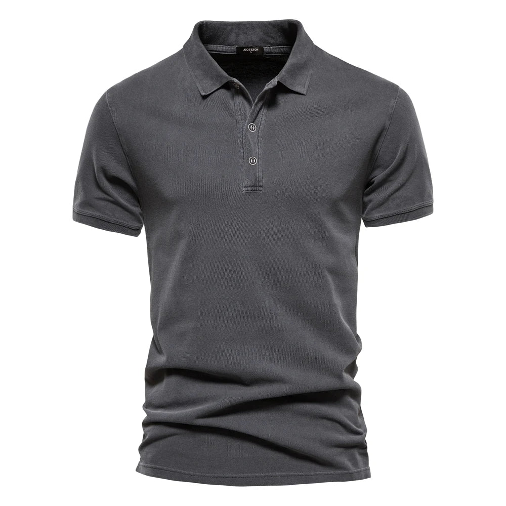 Felix™ | Herren-Polo