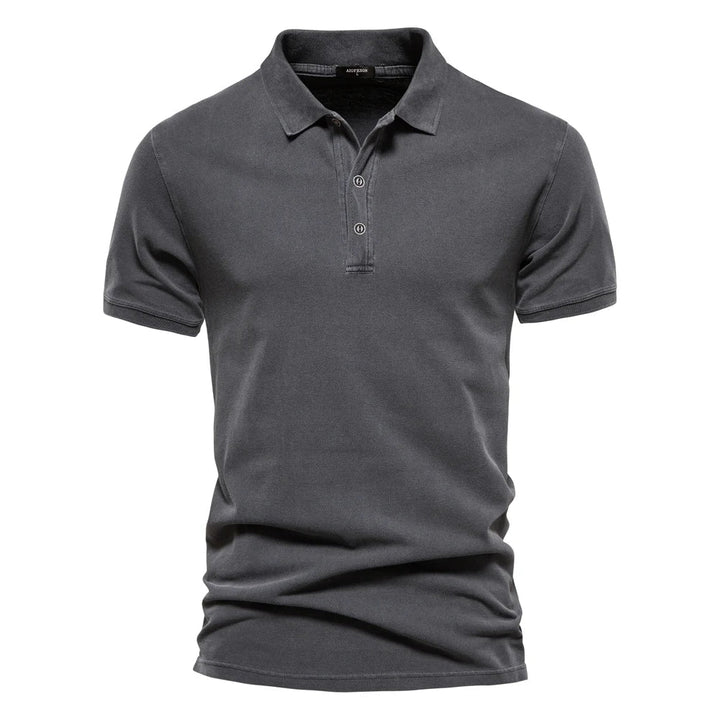 Felix™ | Herren-Polo
