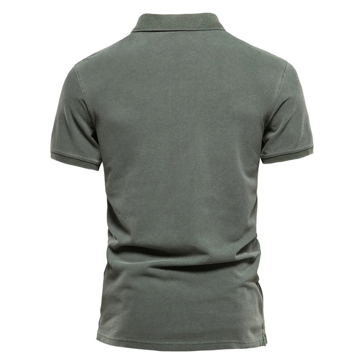Felix™ | Herren-Polo