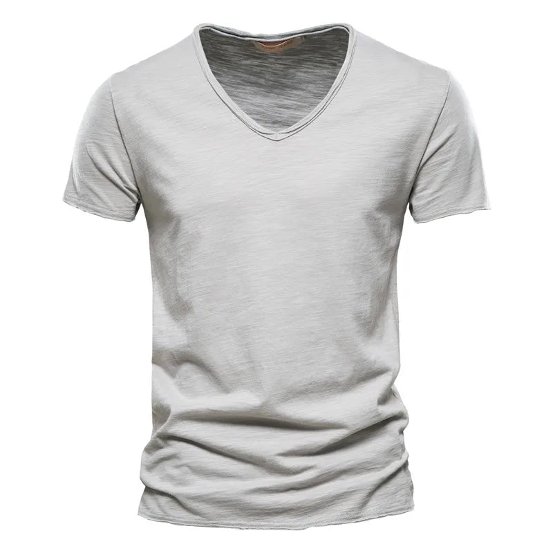 Stefan™ | Sommerhemd (1+1 GRATIS)