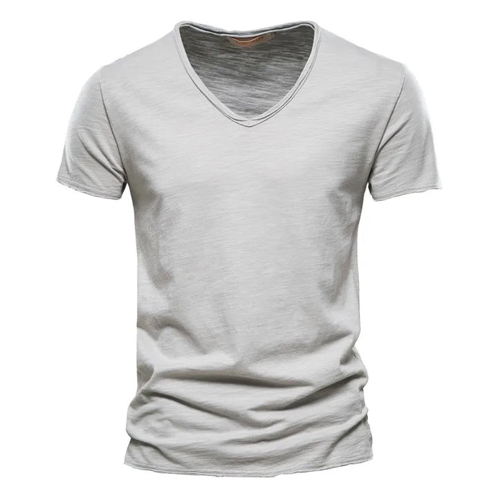 Stefan™ | Sommerhemd (1+1 GRATIS)