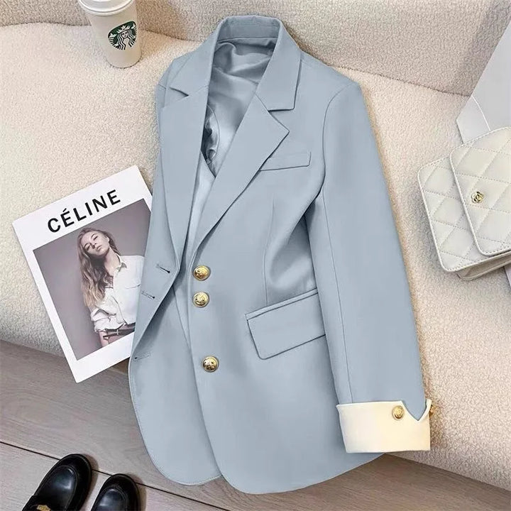 Rebecca™ | Stylischer Blazer