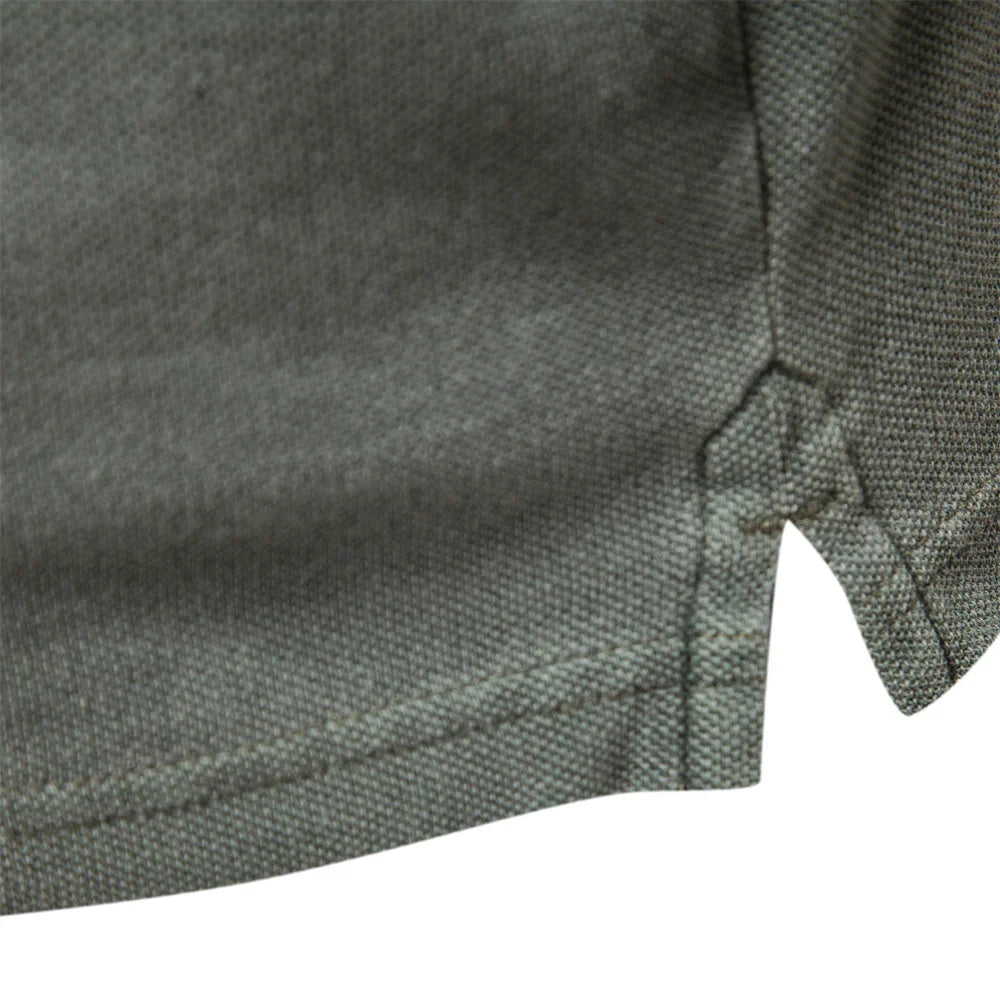 Felix™ | Herren-Polo