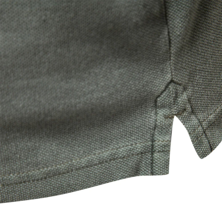 Felix™ | Herren-Polo