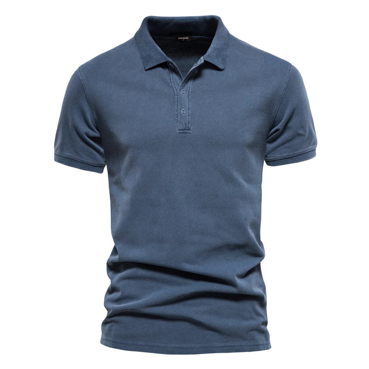 Felix™ | Herren-Polo