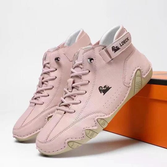 Alex™ | Unisex Ergonomische Sneaker