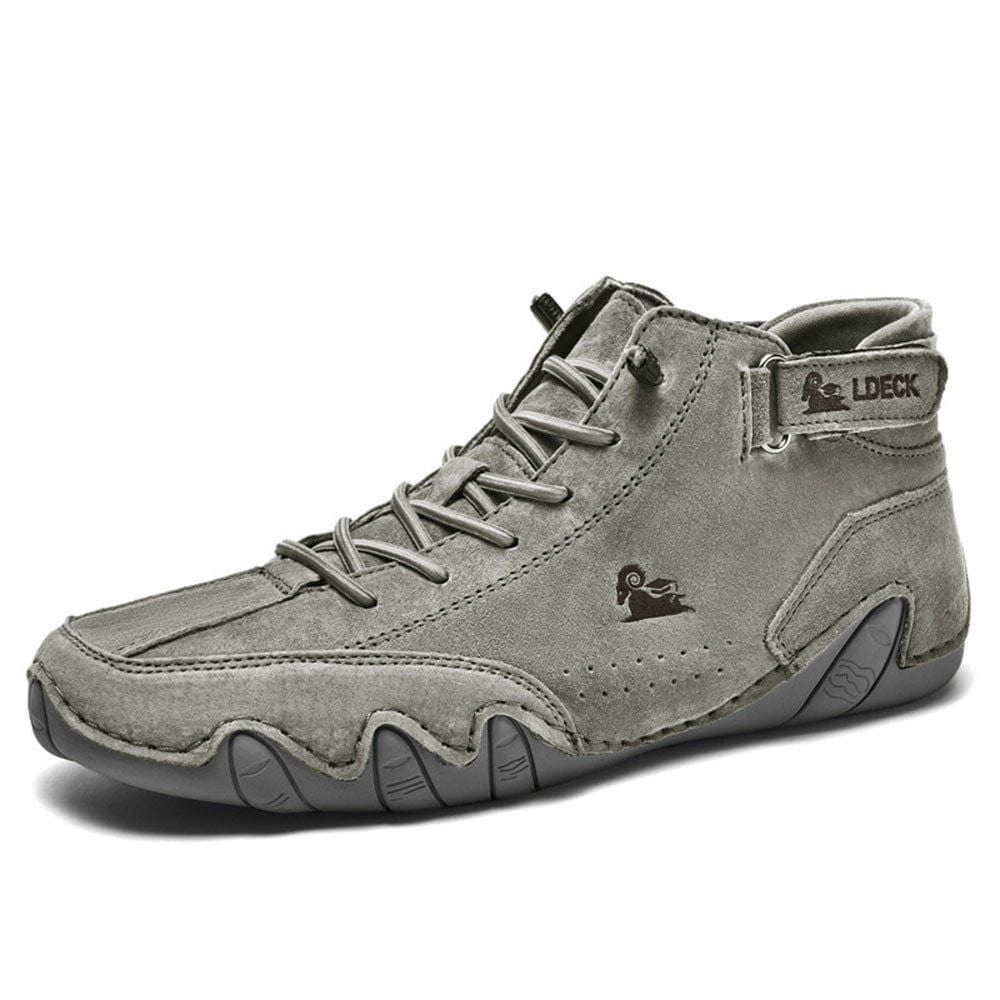 Alex™ | Unisex Ergonomische Sneaker