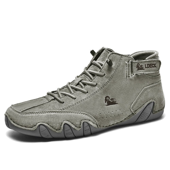 Alex™ | Unisex Ergonomische Sneaker